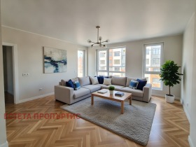 ������ ������� 3-�����