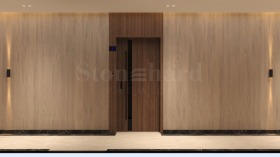 ������� 3-����� | Imot.bg � ����� ������ 12
