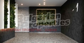 ������� 3-����� | Imot.bg � ����� ������ 10