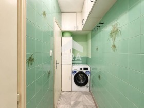 ������� 3-����� | Imot.bg � ����� ������ 14