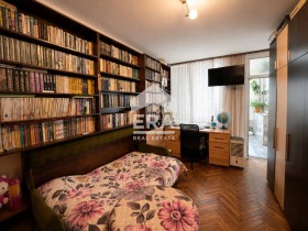 ������� 3-����� | Imot.bg � ����� ������ 11