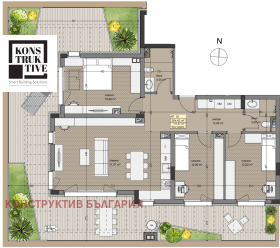 ����� ������� 4-�����,���� �����, ������ �>