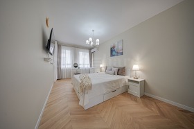 ������� 4-����� | Imot.bg � ����� ������ 12