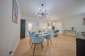 ������� 4-����� | Imot.bg � ����� ������ 13