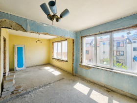 ������� 4-����� | Imot.bg � ����� ������ 5