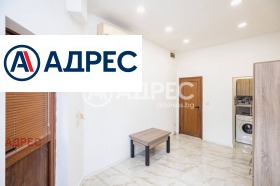 ������� ���� | Imot.bg � ����� ������ 7