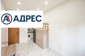 ������� ���� | Imot.bg � ����� ������ 8