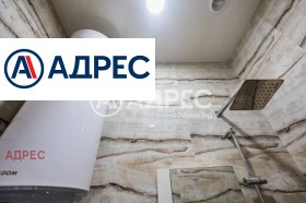 ������� ���� | Imot.bg � ����� ������ 14