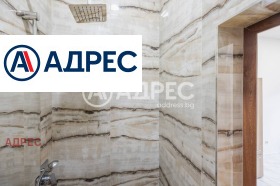 ������� ���� | Imot.bg � ����� ������ 15