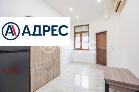 ������� ���� | Imot.bg � ����� ������ 6
