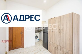 ������� ���� | Imot.bg � ����� ������ 9