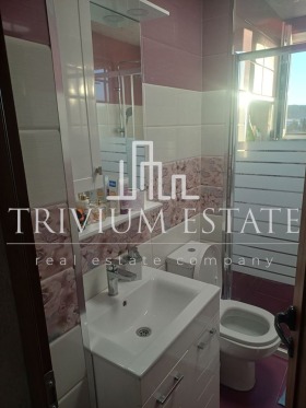 ������� ���� �� ���� | Imot.bg � ����� ������ 8