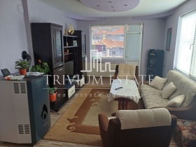 ������� ���� �� ���� | Imot.bg � ����� ������ 12