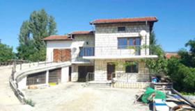 Продажба на къщи в област Стара Загора — страница 12 - изображение 5 