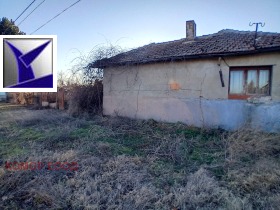 Продажба на имоти в с. Ряхово, област Русе - изображение 4 