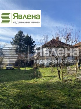 Продава къща област София с. Джурово - [1] 