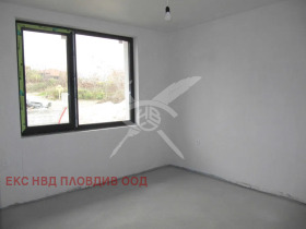 ������� ���� | Imot.bg � ����� ������ 4