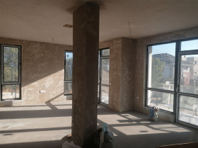 ������� ���� | Imot.bg � ����� ������ 4