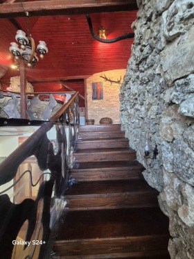 ������� ���� | Imot.bg � ����� ������ 14