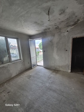 ������� ���� | Imot.bg � ����� ������ 13