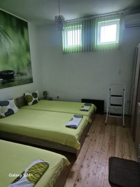 ������� ���� | Imot.bg � ����� ������ 2