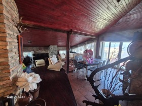 ������� ���� | Imot.bg � ����� ������ 16