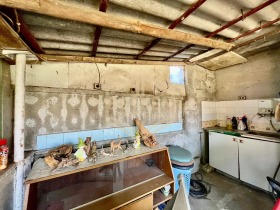 ������� ���� | Imot.bg � ����� ������ 15