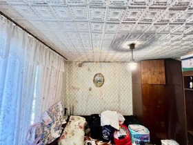 ������� ���� | Imot.bg � ����� ������ 10