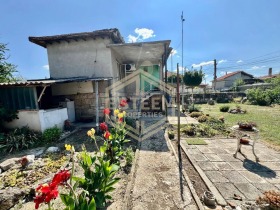 ������� ���� | Imot.bg � ����� ������ 16