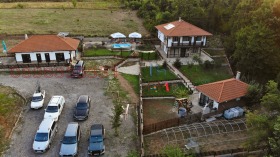 ������� ���� | Imot.bg � ����� ������ 12