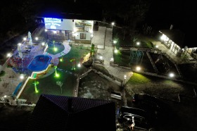 ������� ���� | Imot.bg � ����� ������ 10