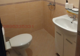 ������� ���� | Imot.bg � ����� ������ 16
