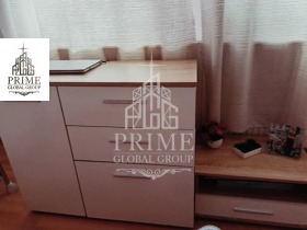 ������� ���� | Imot.bg � ����� ������ 3