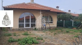 ������� ���� | Imot.bg � ����� ������ 10