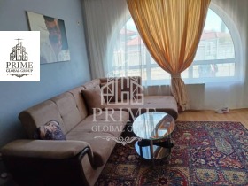 ������� ���� | Imot.bg � ����� ������ 9