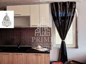 ������� ���� | Imot.bg � ����� ������ 12