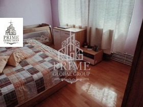 ������� ���� | Imot.bg � ����� ������ 5