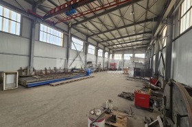 ������� ����� | Imot.bg � ����� ������ 6