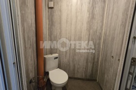 ������� ����� | Imot.bg � ����� ������ 15