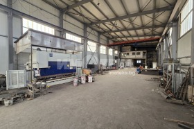 ������� ����� | Imot.bg � ����� ������ 17