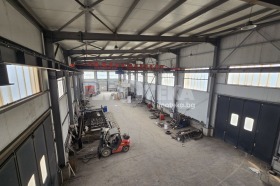 ������� ����� | Imot.bg � ����� ������ 2