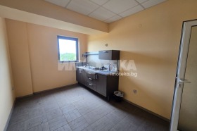 ������� ����� | Imot.bg � ����� ������ 8