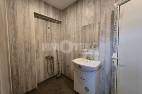 ������� ����� | Imot.bg � ����� ������ 14