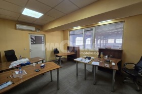 ������� ����� | Imot.bg � ����� ������ 10