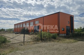 ������� ����� | Imot.bg � ����� ������ 11