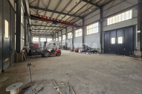 ������� ����� | Imot.bg � ����� ������ 4