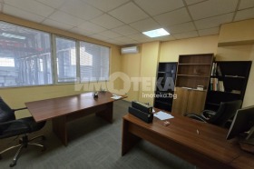 ������� ����� | Imot.bg � ����� ������ 12