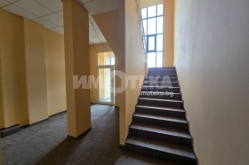 ������� ����� | Imot.bg � ����� ������ 9