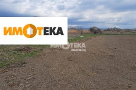 Plot Ignatievo, region Varna 1