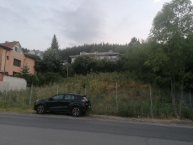 Handlung w.z.Bunkera, Sofia